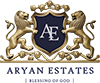 Aryan Estates